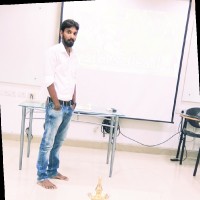 Saravanan.K Saravana