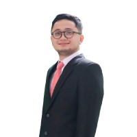 Amalul Arifin