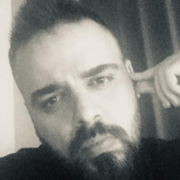 Kostas Psarros