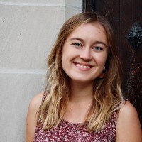 Claire Furtwangler