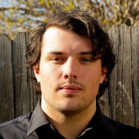 Matthew Marquart