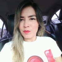 Mariana Viana