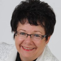 Andrea Kaminski