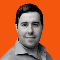 Joshua S.
