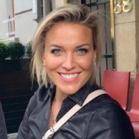 Marlies De Jonge