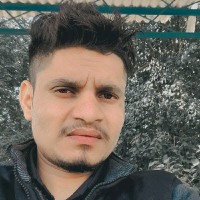 Rathod Pritesh
