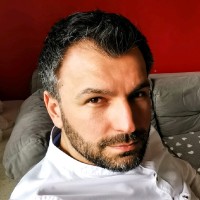 Artur Wrona