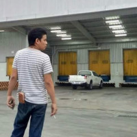 ทรงศักดิ์ เยาวขันธ์