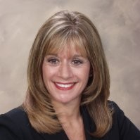 Dorothy Jackman