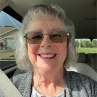 Janelle Wissler