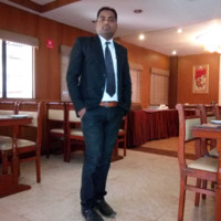 Imran Khan