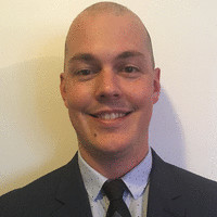 Marc-André E. Dalcourt