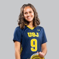 Makayla Bunker