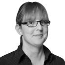 Christina Bendorff Nielsen