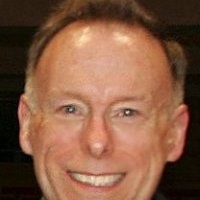 Mark Somers