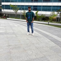 Kishan Pratap singh