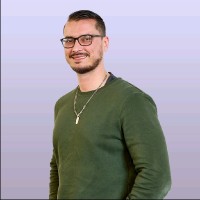 Kevin De Oliveira