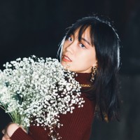 北科大-賴品尤