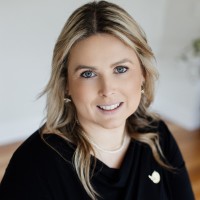 Caitrin Kelly