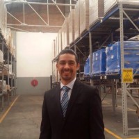 Sergio Francisco Correa Marquez