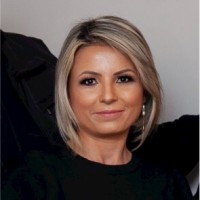 Rafaela De Campos Almeida Buskuhl