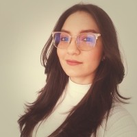 Alejandra Hernández