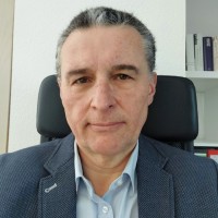 Elmar Weber