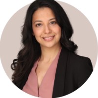 Esra Yacout