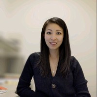 Erin Chen