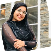 Sukhleen Kaur