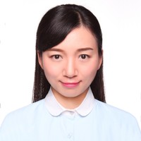 Yaping Li