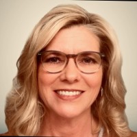 Mary Beth Williams, PHR, CP