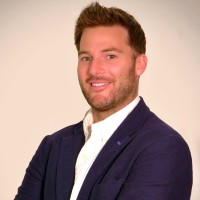 Christian Minnella