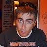 Alex Barash