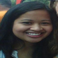 Rebecca Gore
