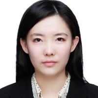 Jingfei Li