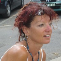 Valérie Mouton