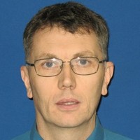 Allan Allardice