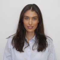 Yulia Azulay, (Cpa)