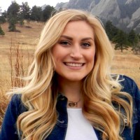 Shannon Durck, Mba