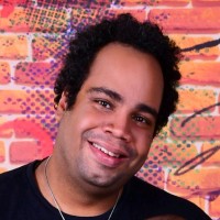 Willian De Arruda