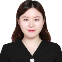 Seungwon Cho