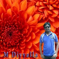Mohan Mdim