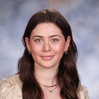 Brooke Ruttenberg