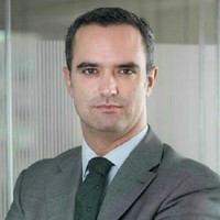 Andrés Zancada Ruiz