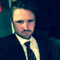 Rogier Verburg