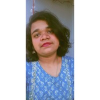 Ratnai bendkhale