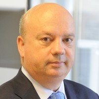 Álvaro Ortega Altuna