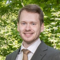 Morten Filt