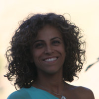 Elena Casolo
